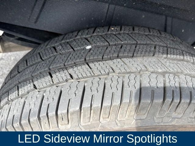 Used 2021 Ford F150 XLT AWD/4WD image 28