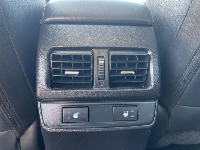 Used 2017 Subaru Outback 2.5i Limited image 22