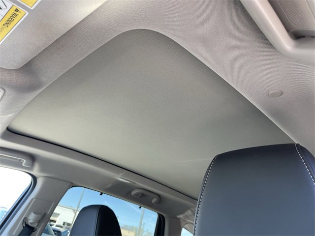 Used 2022 Acura MDX SH-AWD w/ Technology Package image 22