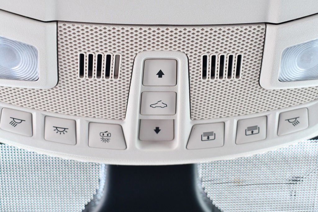 Used 2022 Ford Edge SEL w/ Convenience Package image 34