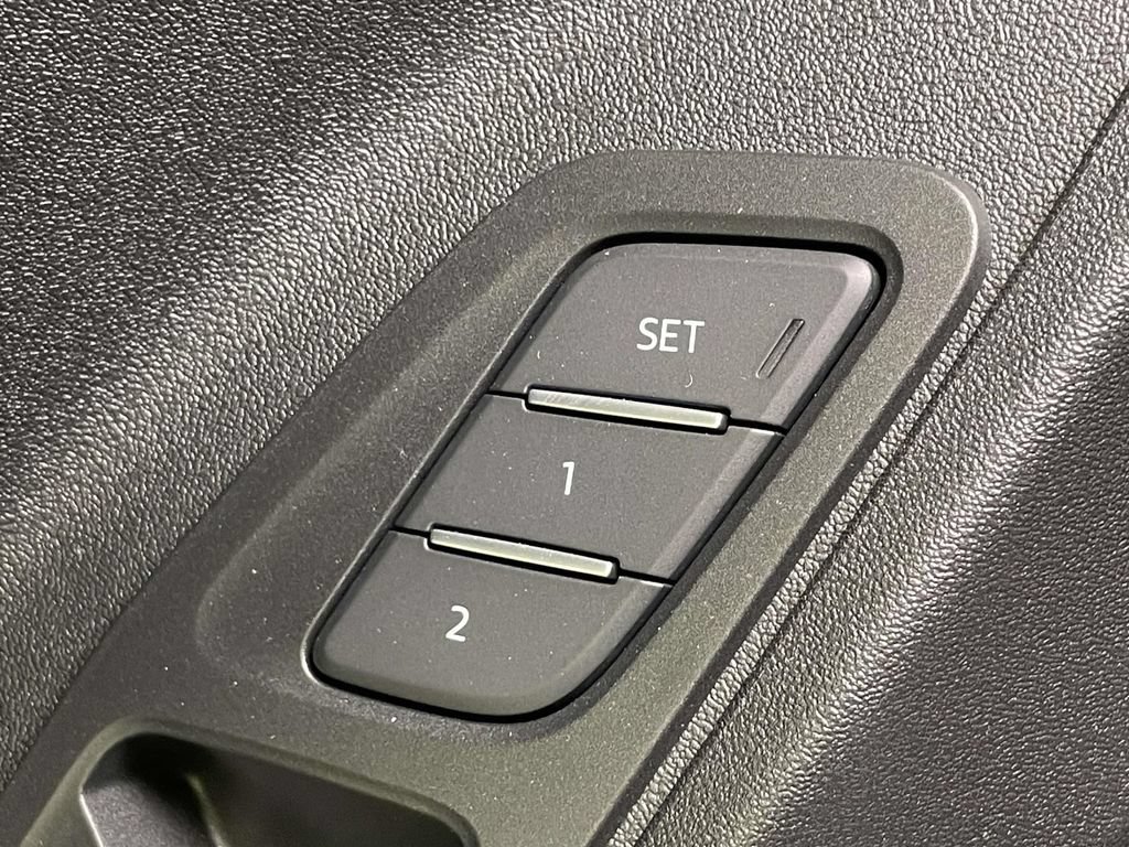 New 2026 Audi Q3 quattro 2.0T AWD/4WD image 35