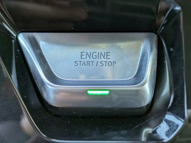 New 2026 GMC Sierra 3500 Denali w/ Denali Reserve Package image 31