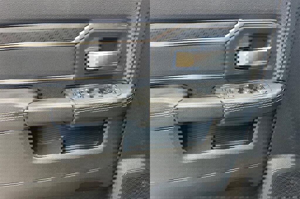 New 2026 RAM 2500 Big Horn image 11