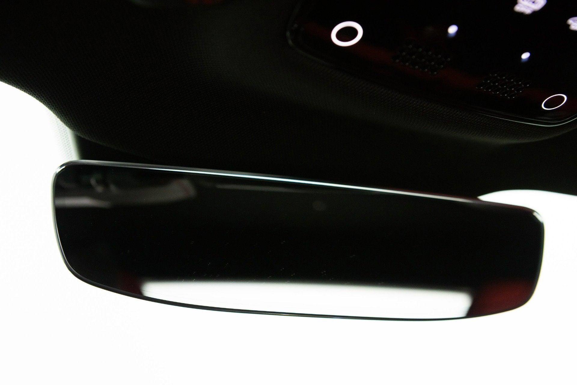 Certified 2024 Ferrari 296 GTB image 80