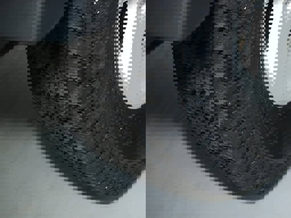 Used 2017 Jeep Wrangler Unlimited Sport w/ Quick Order Package 24S image 34