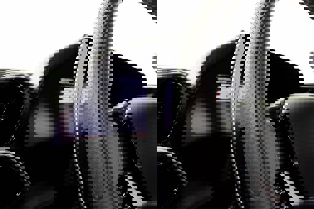 Certified 2024 Ferrari 296 GTB image 32