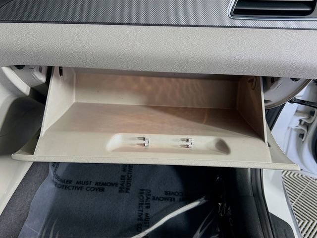 Used 2016 Hyundai Sonata SE image 30