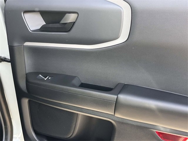 Used 2022 Ford Bronco Sport Big Bend image 21