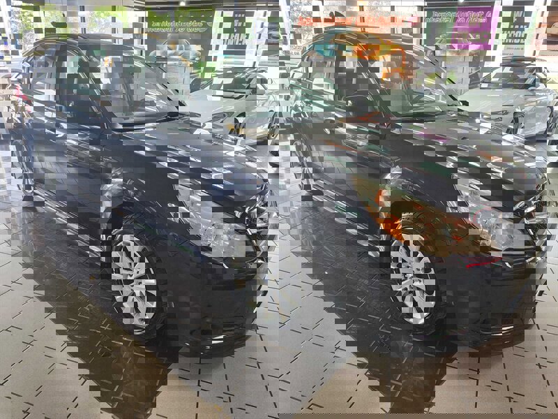 Used 2012 Subaru Legacy 2.5i Limited w/ Popular Pkg 2