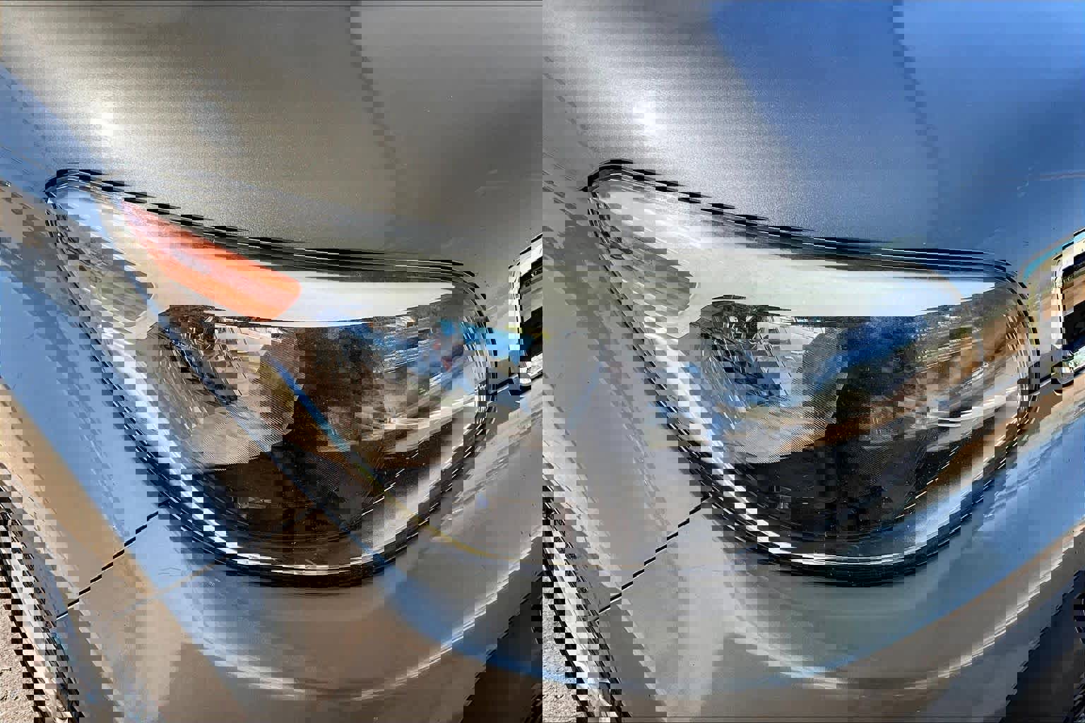 Used 2014 Kia Soul + FWD image 27