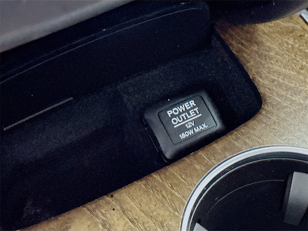 Used 2019 Acura MDX FWD w/ Advance Package image 33