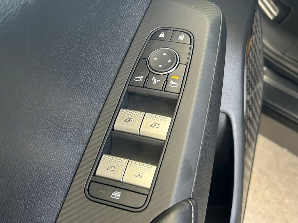 New 2026 Mitsubishi Outlander 4WD Plug-In Hybrid image 41