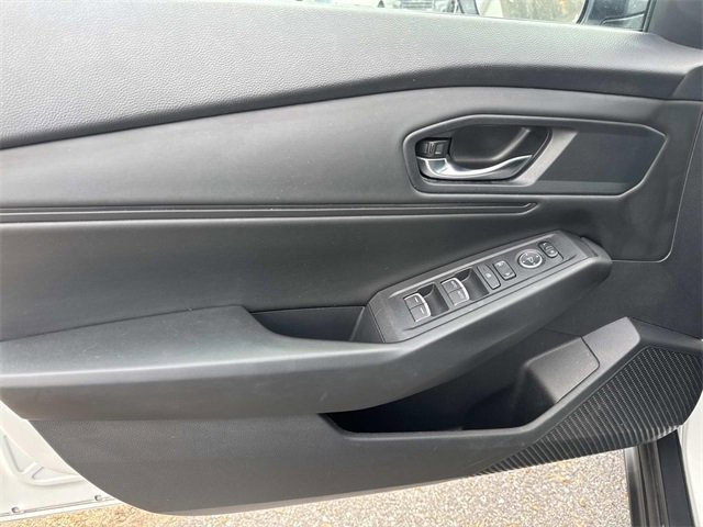 Used 2023 Honda Accord EX image 25