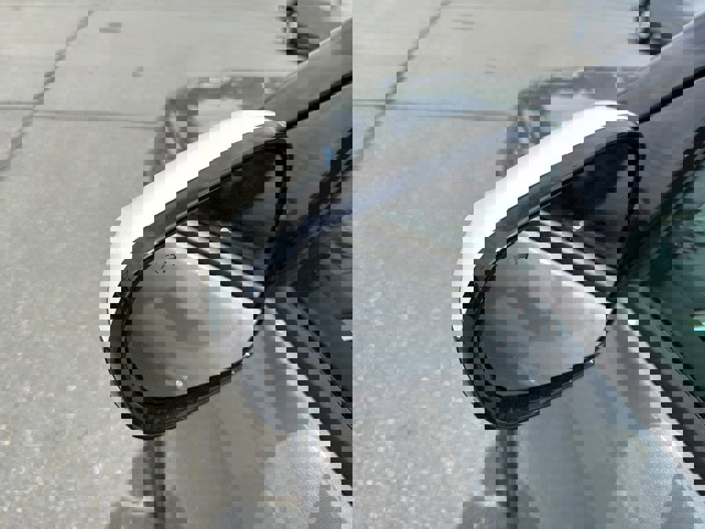 New 2026 Chevrolet TrailBlazer ACTIV w/ Convenience Package image 9