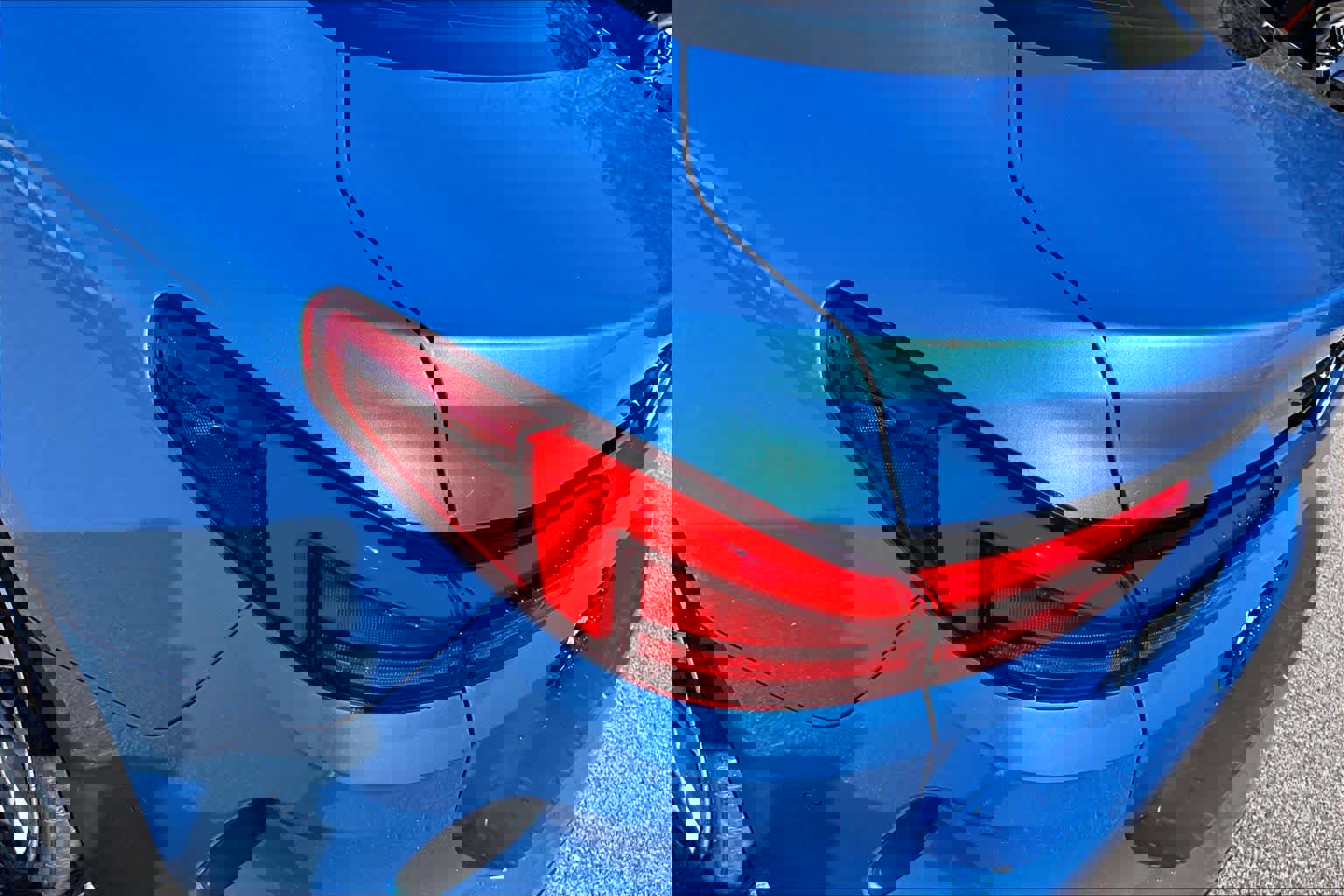 Used 2021 BMW 228i Gran Coupe w/ Convenience Package image 30