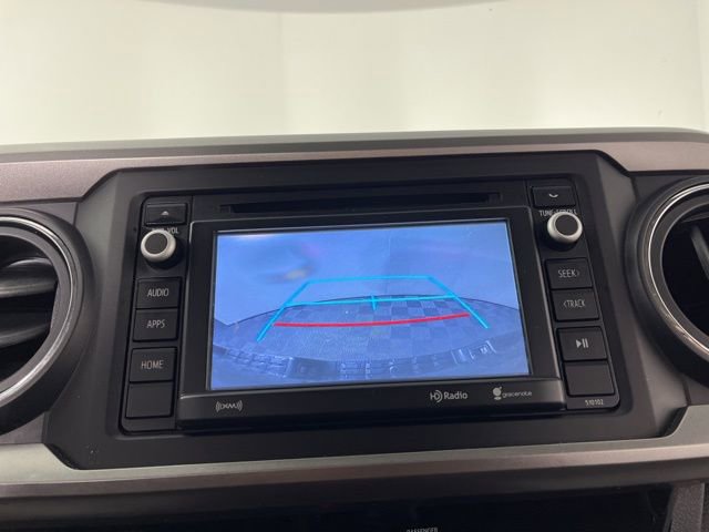 Used 2017 Toyota Tacoma SR5 image 26