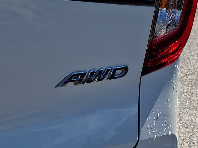 Used 2021 Honda Pilot EX-L image 31
