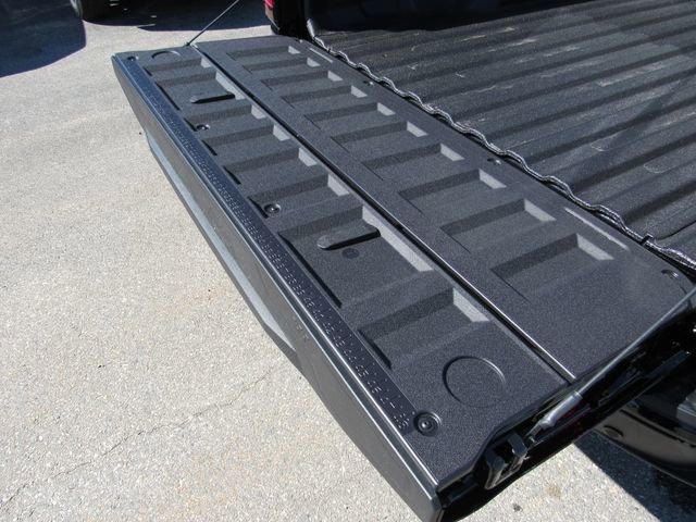 New 2026 GMC Canyon Elevation w/ Convenience Package AWD/4WD image 30