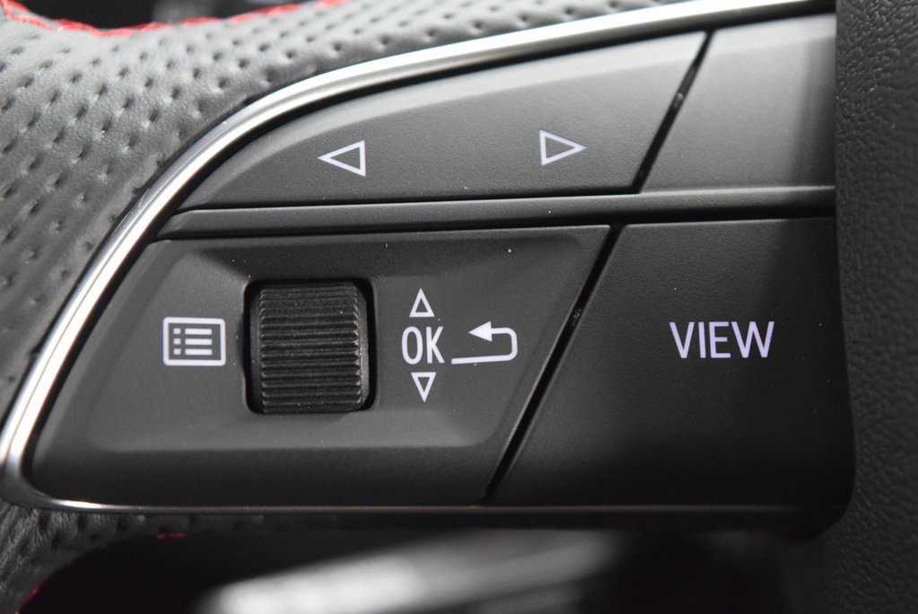 New 2025 Audi Q3 2.0T Premium Plus image 13