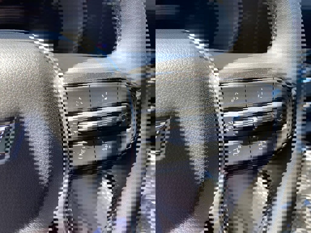 New 2025 Chevrolet Colorado Trail Boss image 32