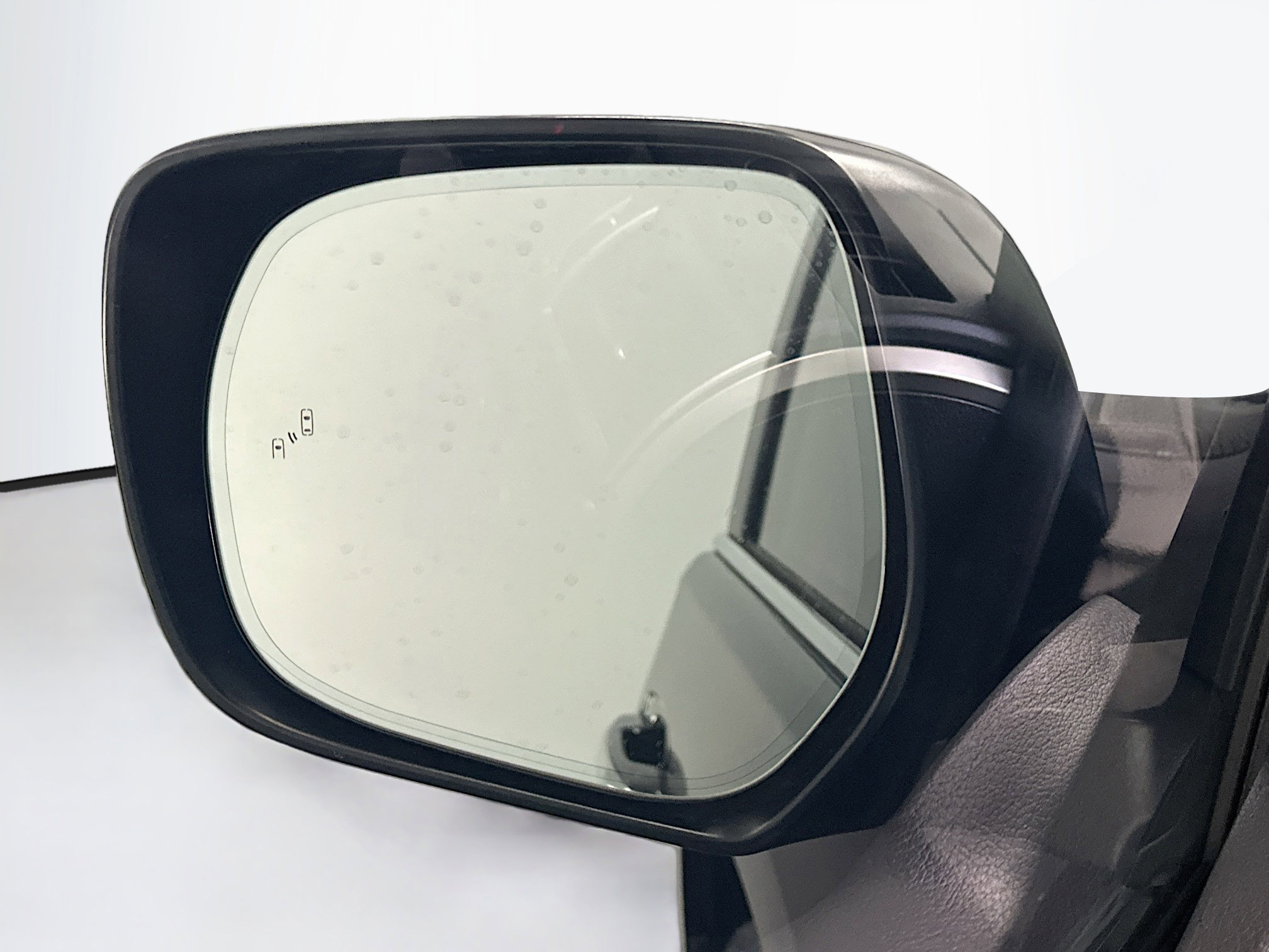 Used 2021 Lexus GX 460 Luxury image 16