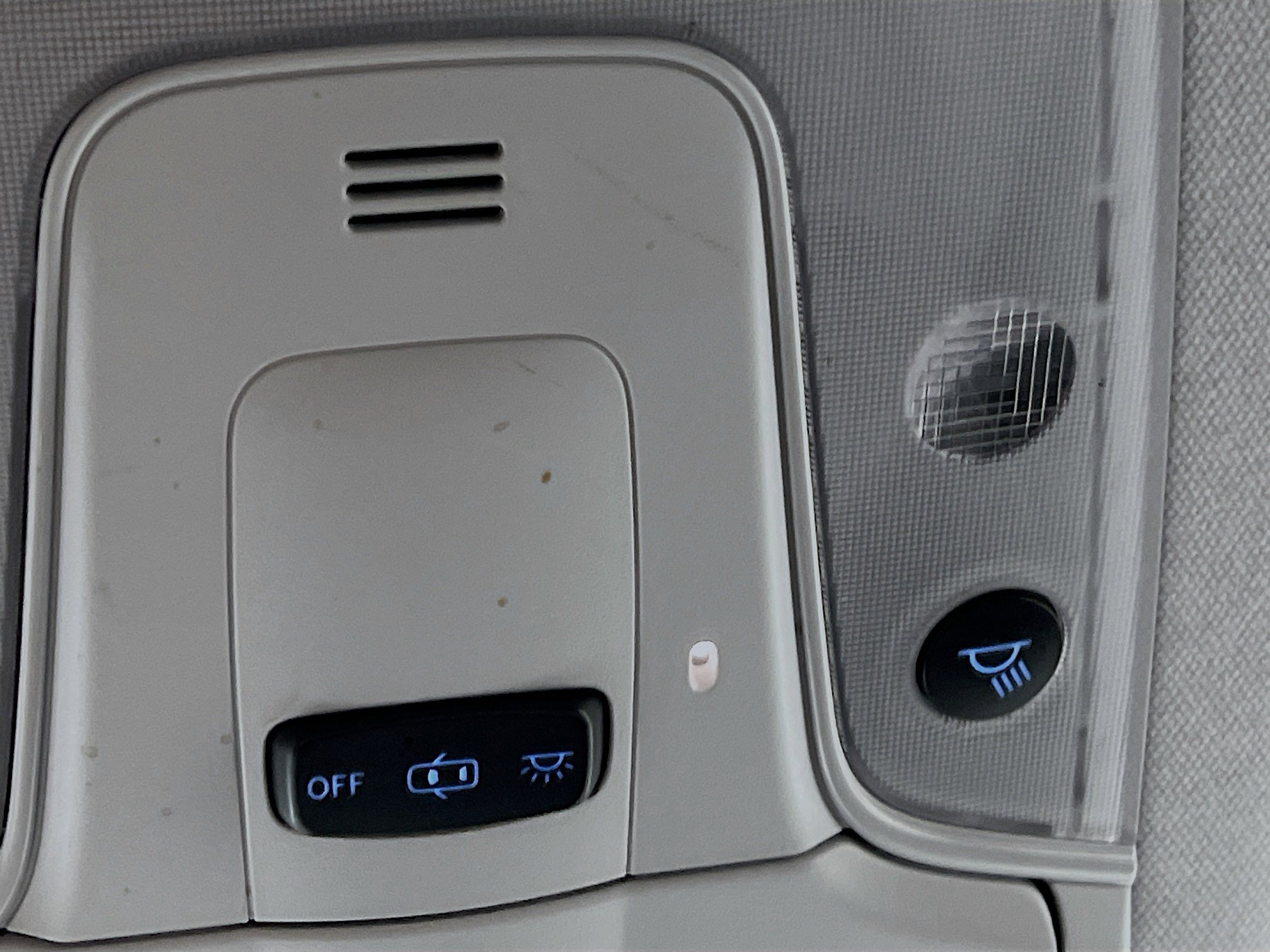 Used 2018 Toyota Prius Four image 22