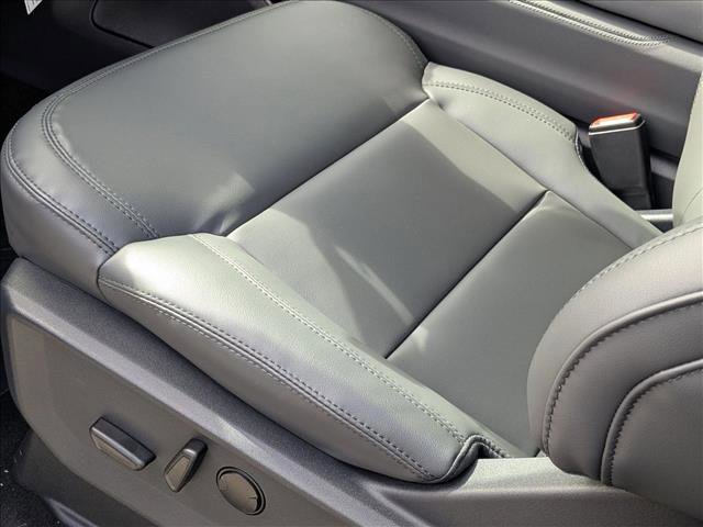 New 2026 Ford Expedition Max Active image 4