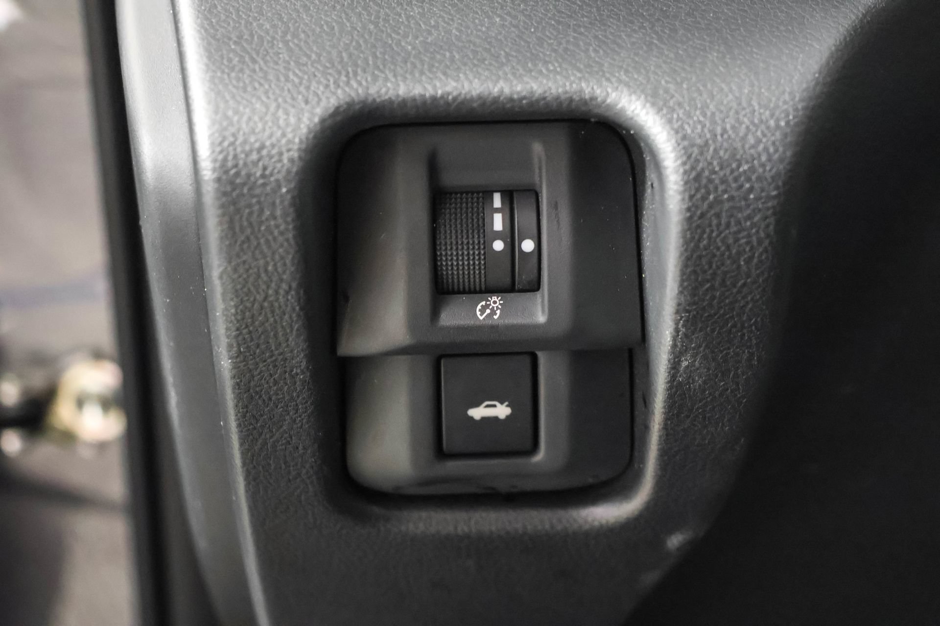 Used 2024 Subaru BRZ tS RWD image 22