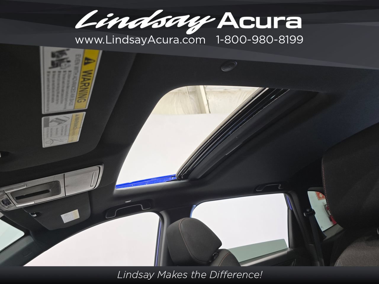 Used 2024 Honda CR-V Sport image 22