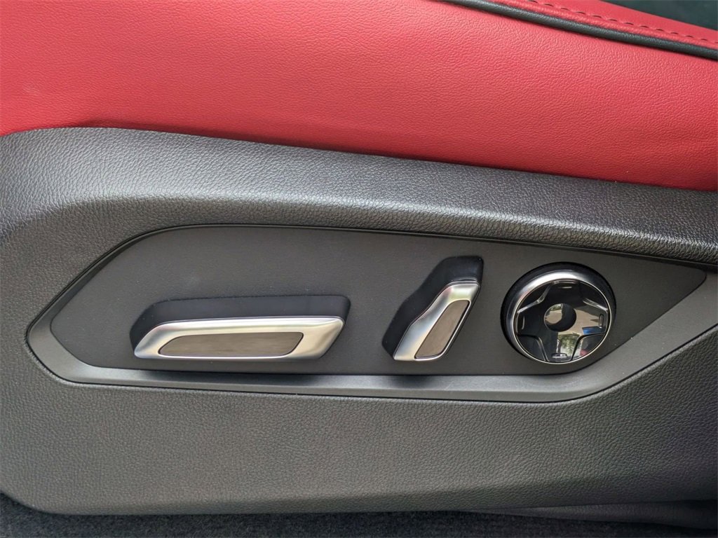 New 2026 Acura MDX A-Spec image 14