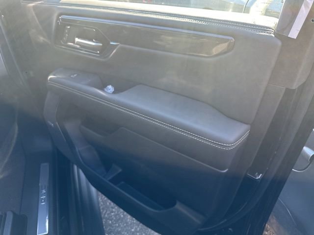 New 2026 GMC Yukon Elevation w/ Elevation Premium Package image 27