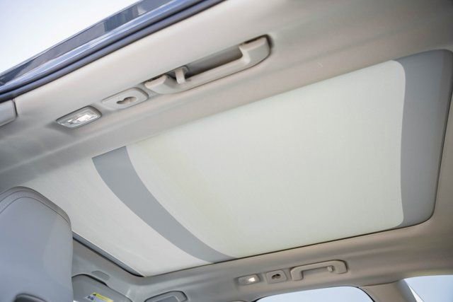 New 2026 Volvo XC60 B5 Ultra w/ Protection Package Premier AWD/4WD image 33