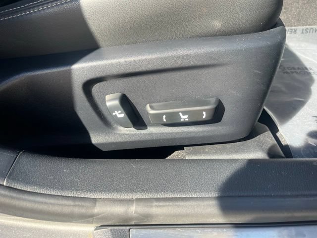 Used 2018 Lexus IS 300 w/ Accessory Package 2 RWD image 43