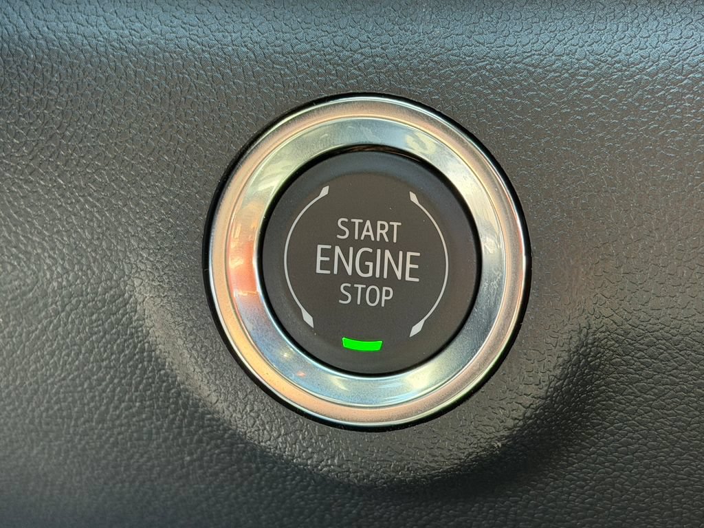 New 2026 GMC Terrain Elevation w/ Black Edition AWD/4WD image 34