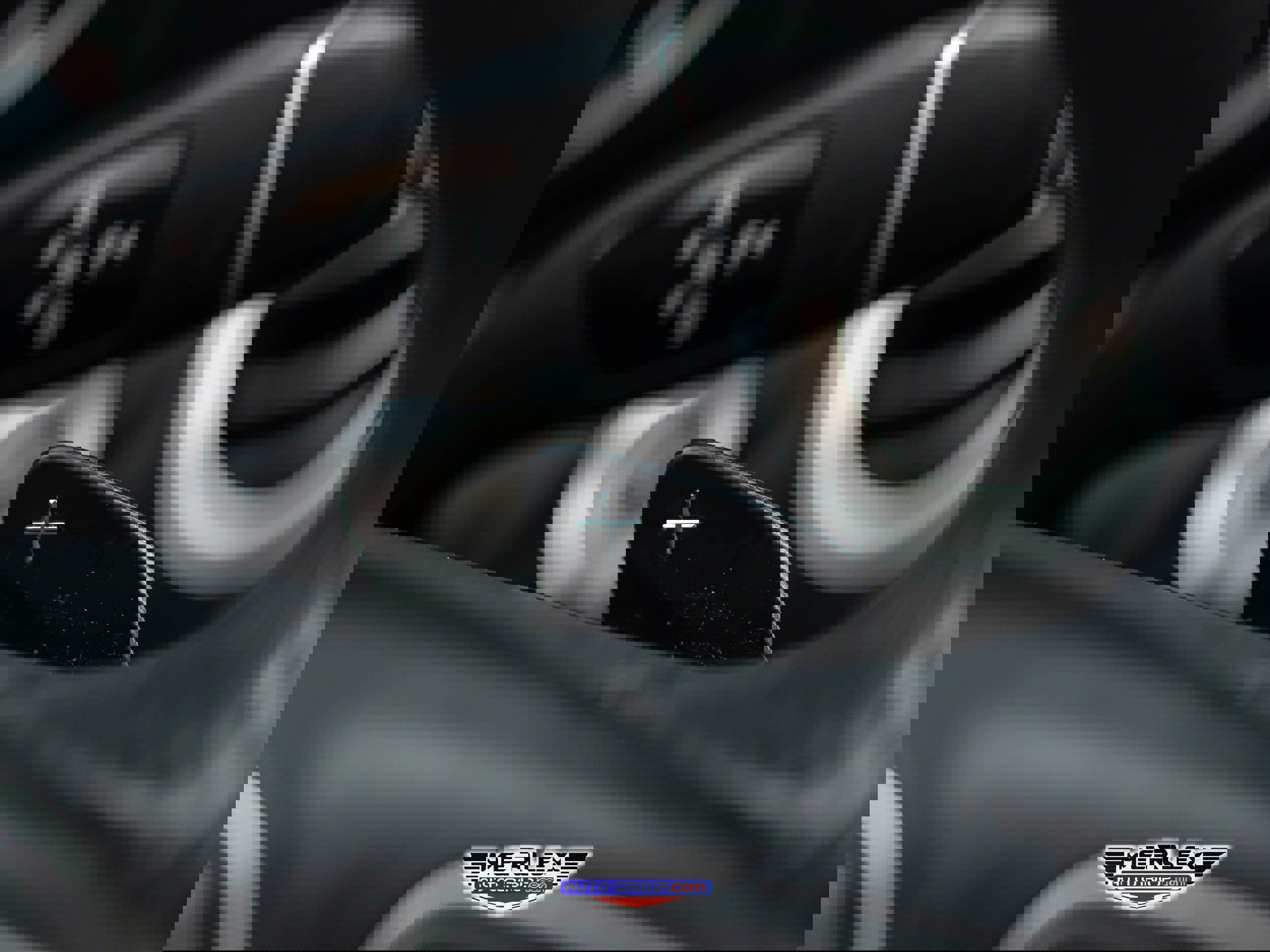 Used 2018 Mercedes-Benz E 400 400 4MATIC AMG Package w/ Premium 3 Package image 24