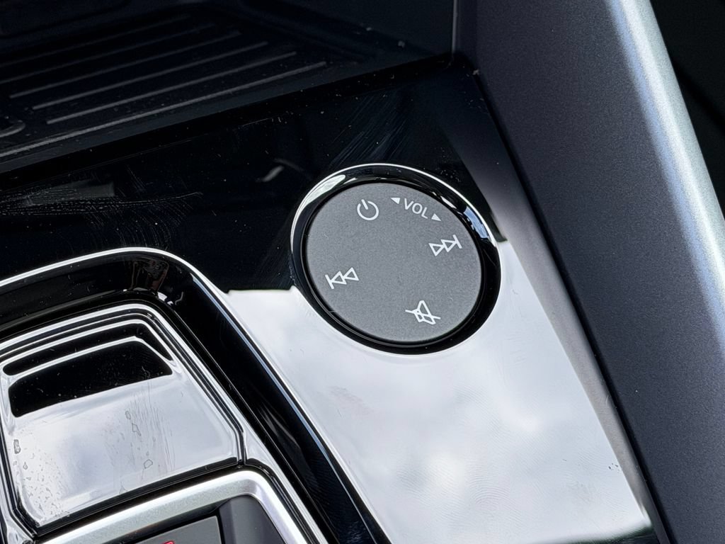 New 2026 Audi A3 2.0T Premium AWD/4WD image 26