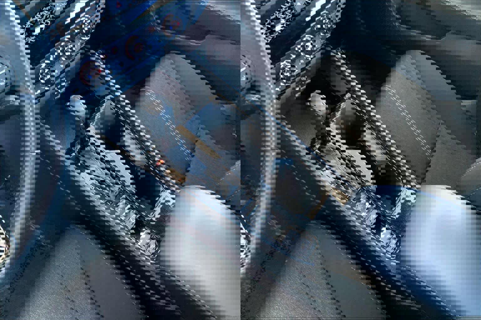 Used 2023 Honda Accord Sport image 16