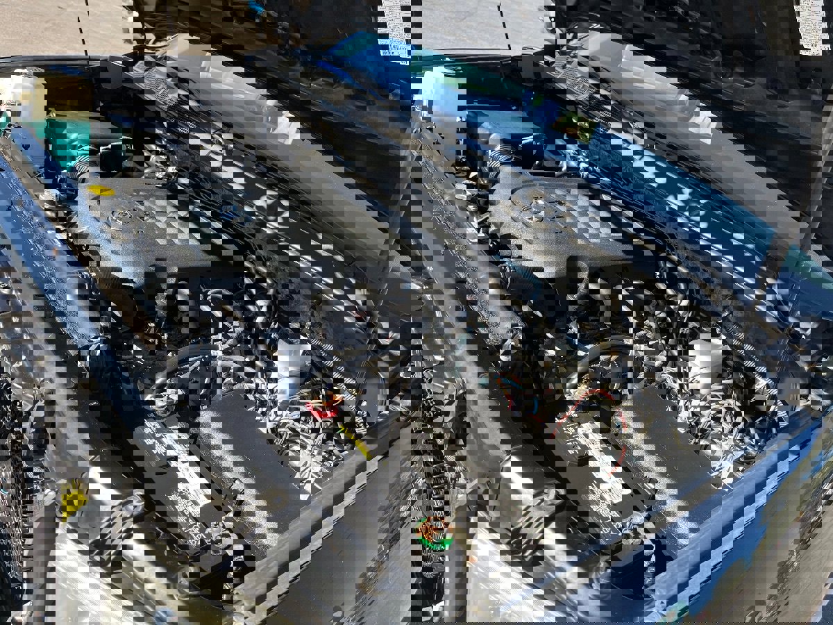 Used 2012 Toyota Sequoia Platinum image 45