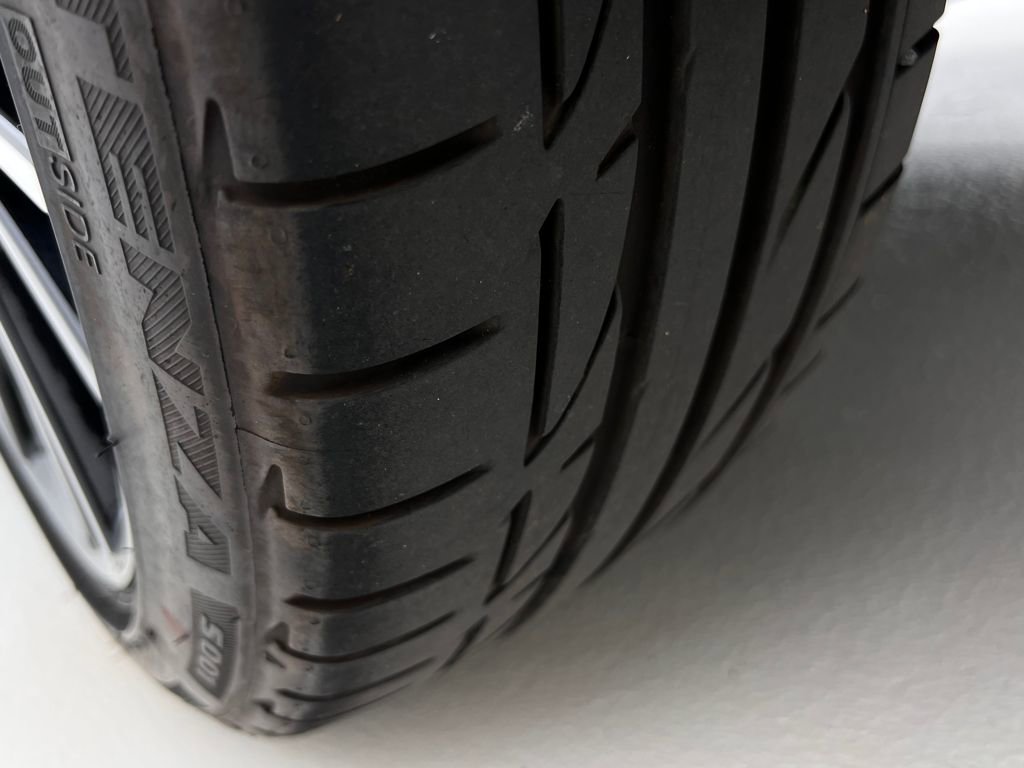 Used 2024 MAZDA MX-5 Miata Grand Touring image 36