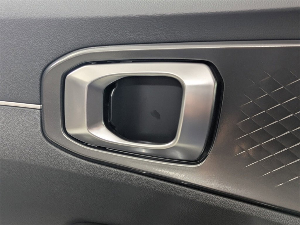 New 2026 Kia Sorento S image 14