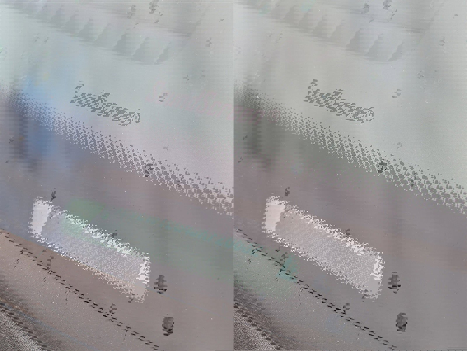 Used 2018 Ford F150 Lariat w/ Equipment Group 502A Luxury image 6