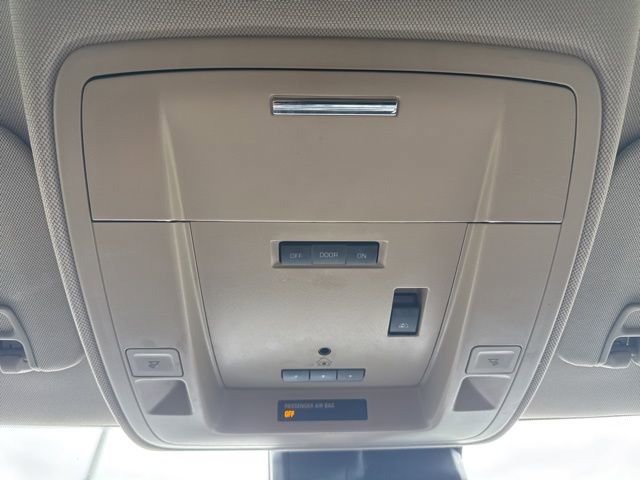 Used 2017 GMC Sierra 1500 SLT image 29