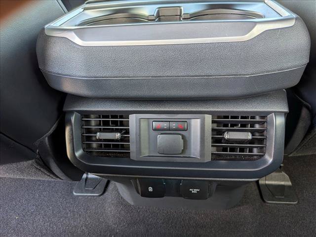 Used 2024 Ford F150 Raptor AWD/4WD image 18