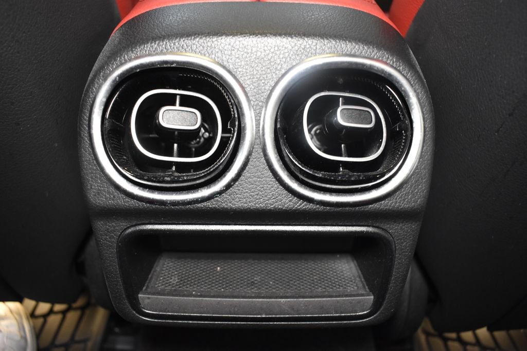 Certified 2023 Mercedes-Benz C 43 AMG 4MATIC Sedan image 53