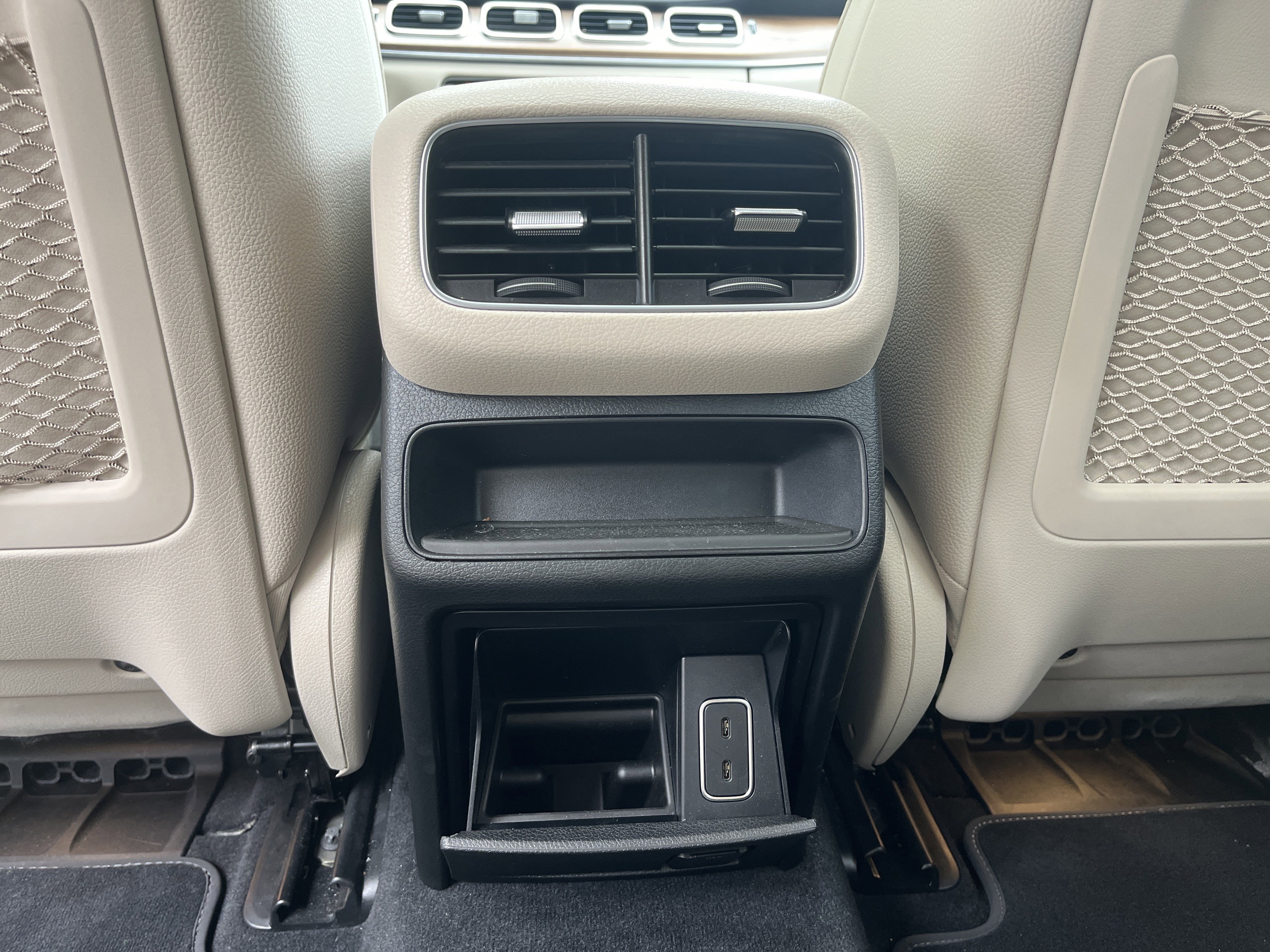 Used 2022 Mercedes-Benz GLE 350 4MATIC image 27