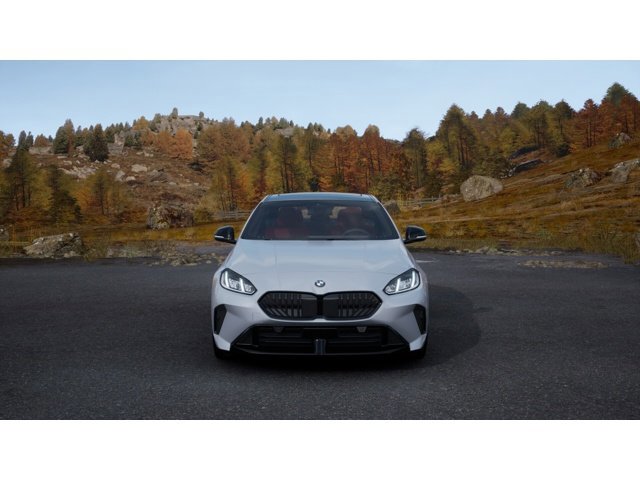 New 2026 BMW 228 Gran Coupe FWD image 3