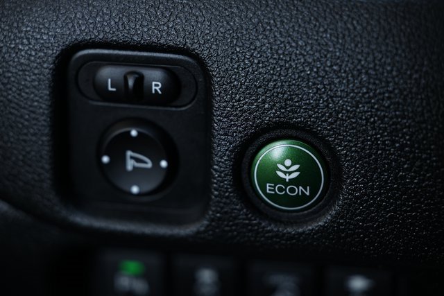 Used 2023 Honda Ridgeline Black Edition image 18