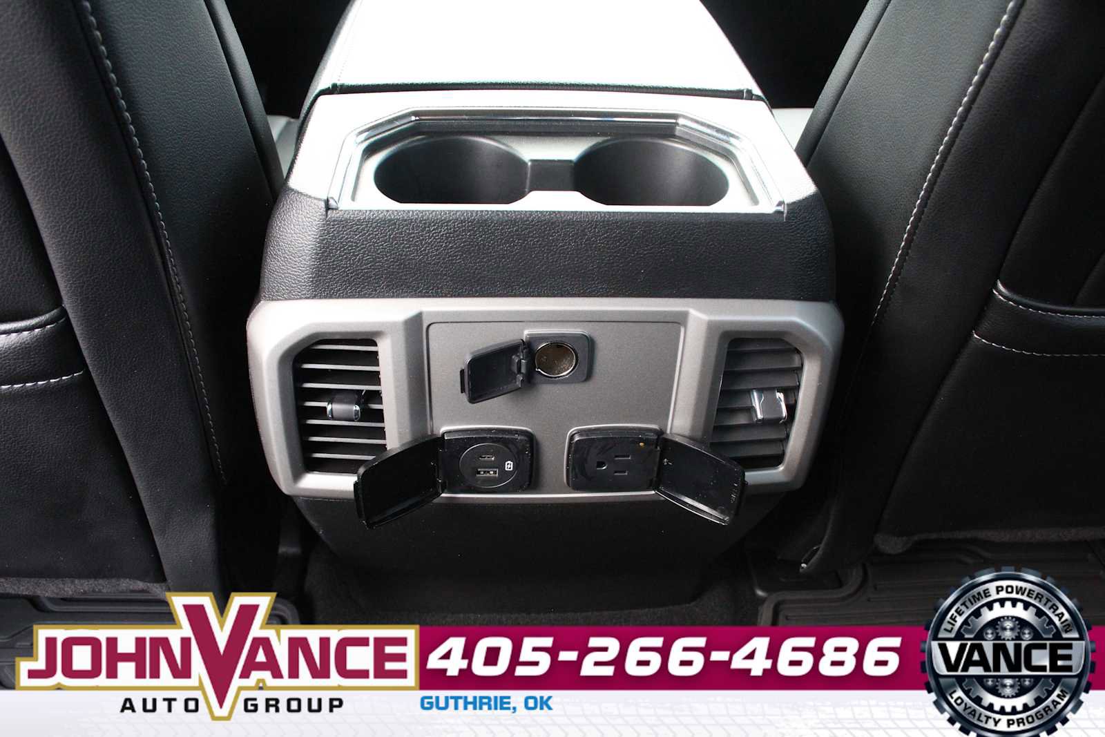 Used 2021 Ford F450 Lariat w/ Lariat Ultimate Package AWD/4WD image 30