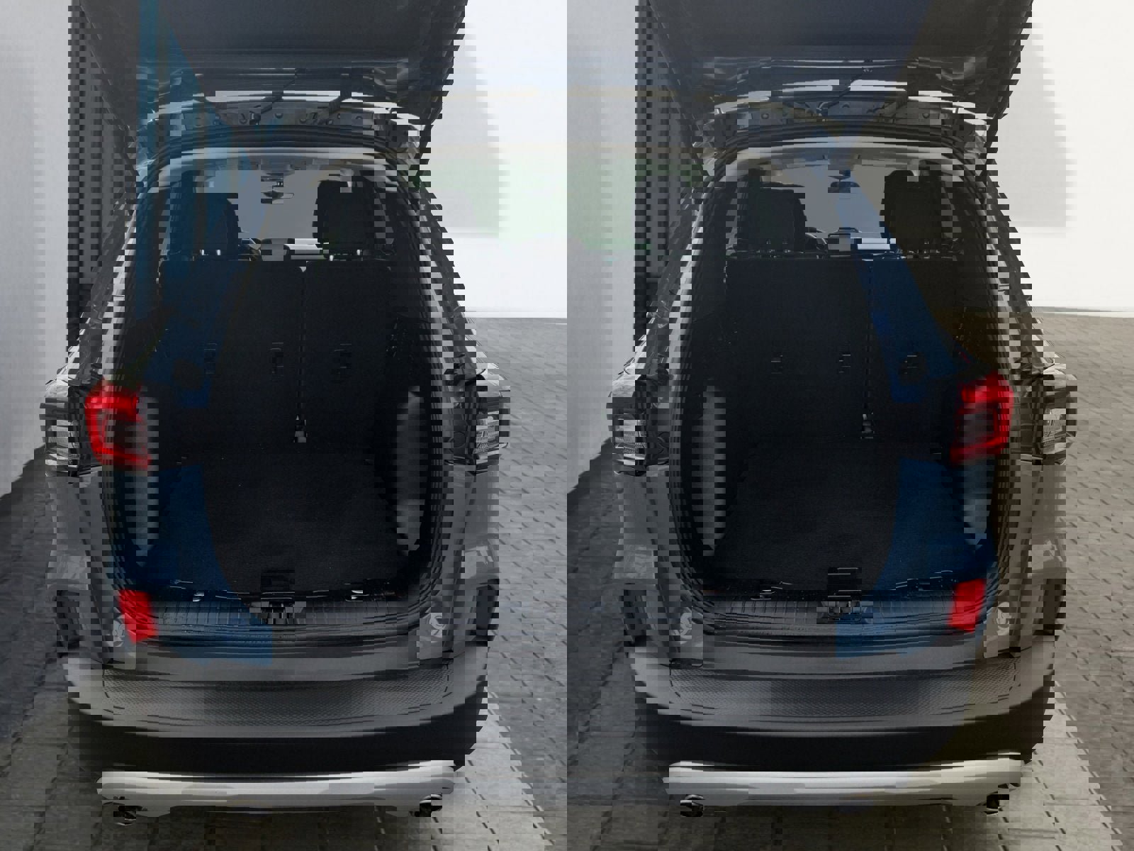 Used 2023 Ford Escape Active image 25