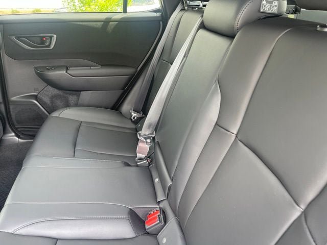 New 2026 Subaru Outback Premium AWD/4WD image 11